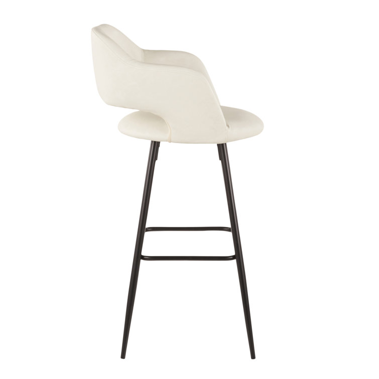 Lake Bar/Counter Stool