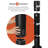 45" Stack-N-Connect Oscillating Digital Tower Fan with Storage Bag, 4 Speeds, Remote Control