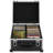 Multimedia Media Shelves-1482627369