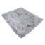 Jeté imperméable PupProtector-69271855-103957276