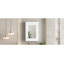 Armoire de rangement murale empilable-747775609
