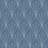 Aster 9" x 10" Porcelain Patterned Wall & Floor Tile-55133799