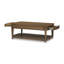 Table basse Lou