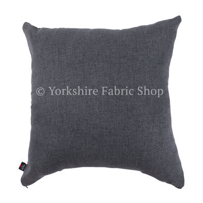 Irvine Square Cushion