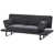 Black Chenille is out of stock selected