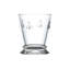 Napoleon Bee Drinking Glass-593882732-591097713