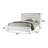 Kyrstyn Upholstery Bed-1623147594