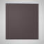 Room Darkening-16938231-16938237