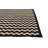 Osbourne Ivory Rug