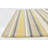 Ohare Multi Rug