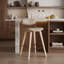 36 po Whiddon Tabouret de bar H-125262768-125262771