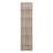Brakebill 5 Tier Wall Shelf-1372482039