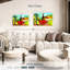 Yarlin, fruits et vin-107689098