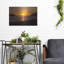 «Ocean Sunset» par Debra Van Swearingen-1292572642