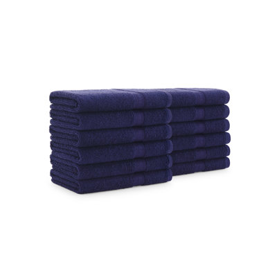 Breit Hand Towel 16x27 (12/Pack)