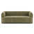 Olive Green selected