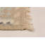 Ankara FW Tan Kilim 5'2" x 7'7"