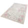 Costanzo Floral Area Rug