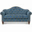 Medallian Velvet | Eliza Fabric-241098330