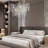 Paree Dimmable Crystal Chandelier-1355057041-1368083073