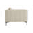 Rae Upholstered Armchair-107095663