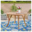 Patio Table-1660990109