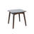 Latera End Table