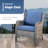 7 - Person Seating Group with Cushions-273058695-273058692