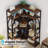 Bookcase-428972414