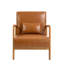 Fauteuil d'appoint Jyrin-1530794455-1530794452