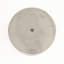 Lanie Garden Stool-1849101798