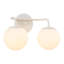 Meuble-lavabo contemporain 2 lumières Louis-184600978-184601378