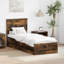 Bed-77816239-77816247