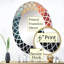 Miroir Zethan-470179291
