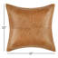 Cheyenne Square Pillow Cover & Insert-773749219-738961627