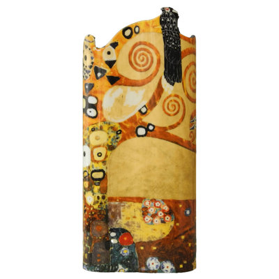 Klimt - Tree Of Life