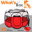 Collapsible Pet Carrier with 1 Door