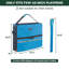 Tissu-94128431-94128432