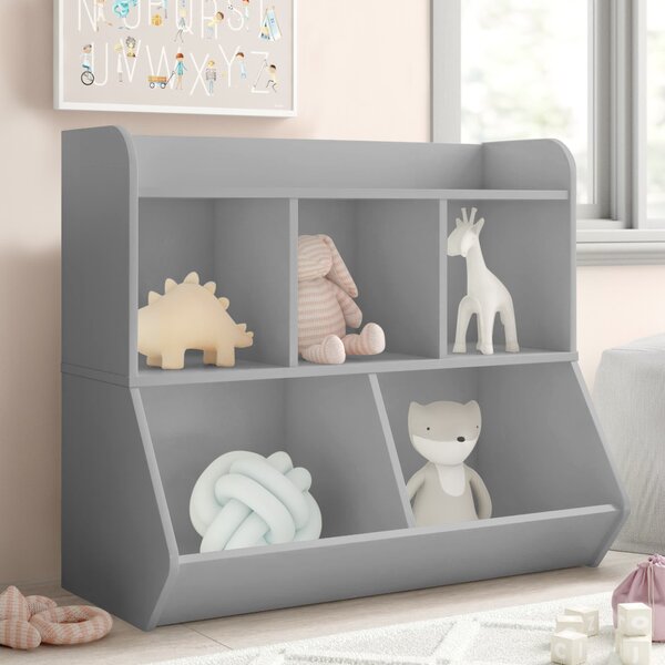 https://assets.wfcdn.com/im/05082372/resize-h600-w600%5Ecompr-r85/1574/157451091/Thure+Manufactured+Wood+Toy+Organizer.jpg