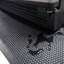 Rubber-Cal Under the Fridge Mat-1494409285