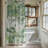 Misty Meadows - Premium Shower Curtain-2125497365