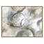 Allegro Print par Nan-92444096-92444112