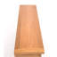 Rizzo TV Stand for TVs up to 55"