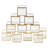 Glass Memory Box-841233638