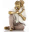 People Figurines & Sculptures