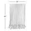Montauk Hand Woven Blanket-97218082-18850928