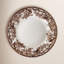 Spode Delamere Soup Plate 9"