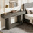 Sofa Table,Console Table,Entryway Table,TV Stand-1755361924