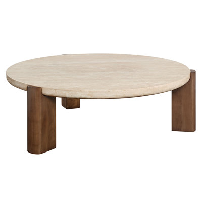 Table basse Leonardo