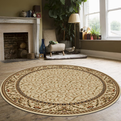 Tapis ivoire Murfreesboro